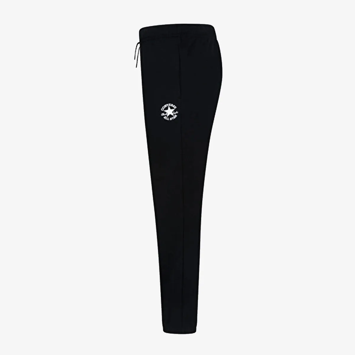 CONVERSE Donji deo trenerke Dissected