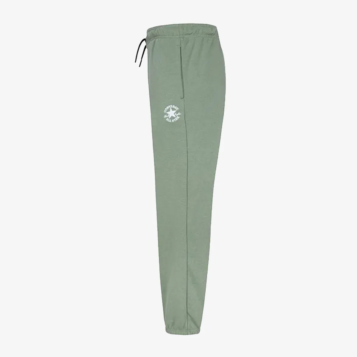 CONVERSE Donji deo trenerke Dissected