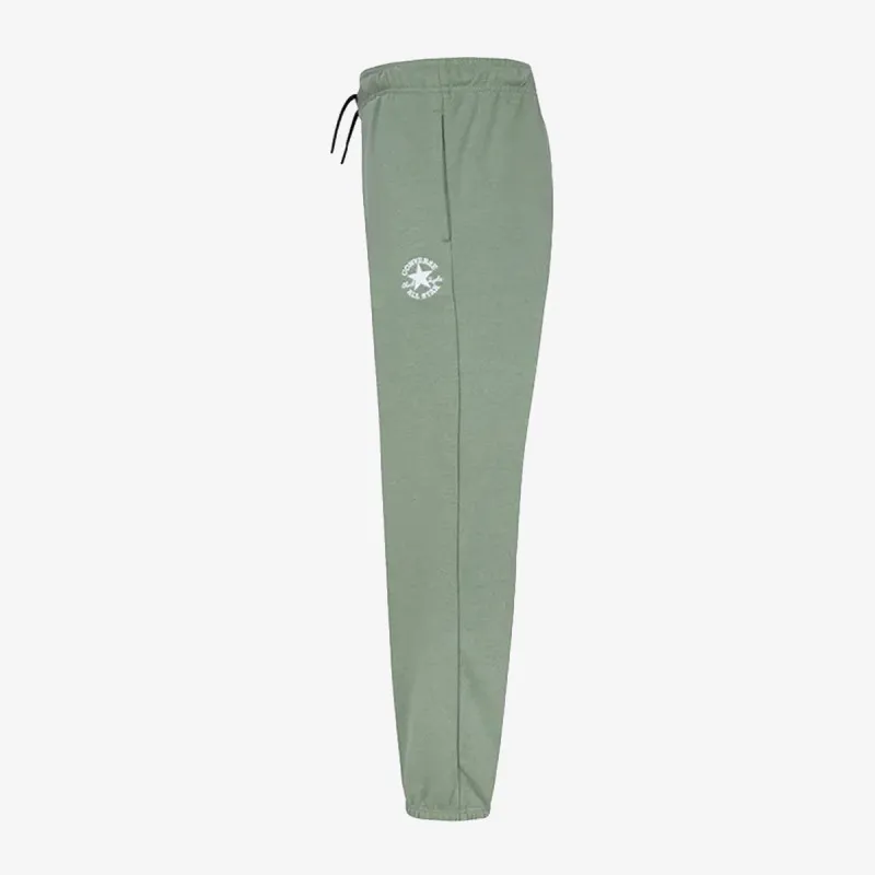 CONVERSE Donji deo trenerke Dissected