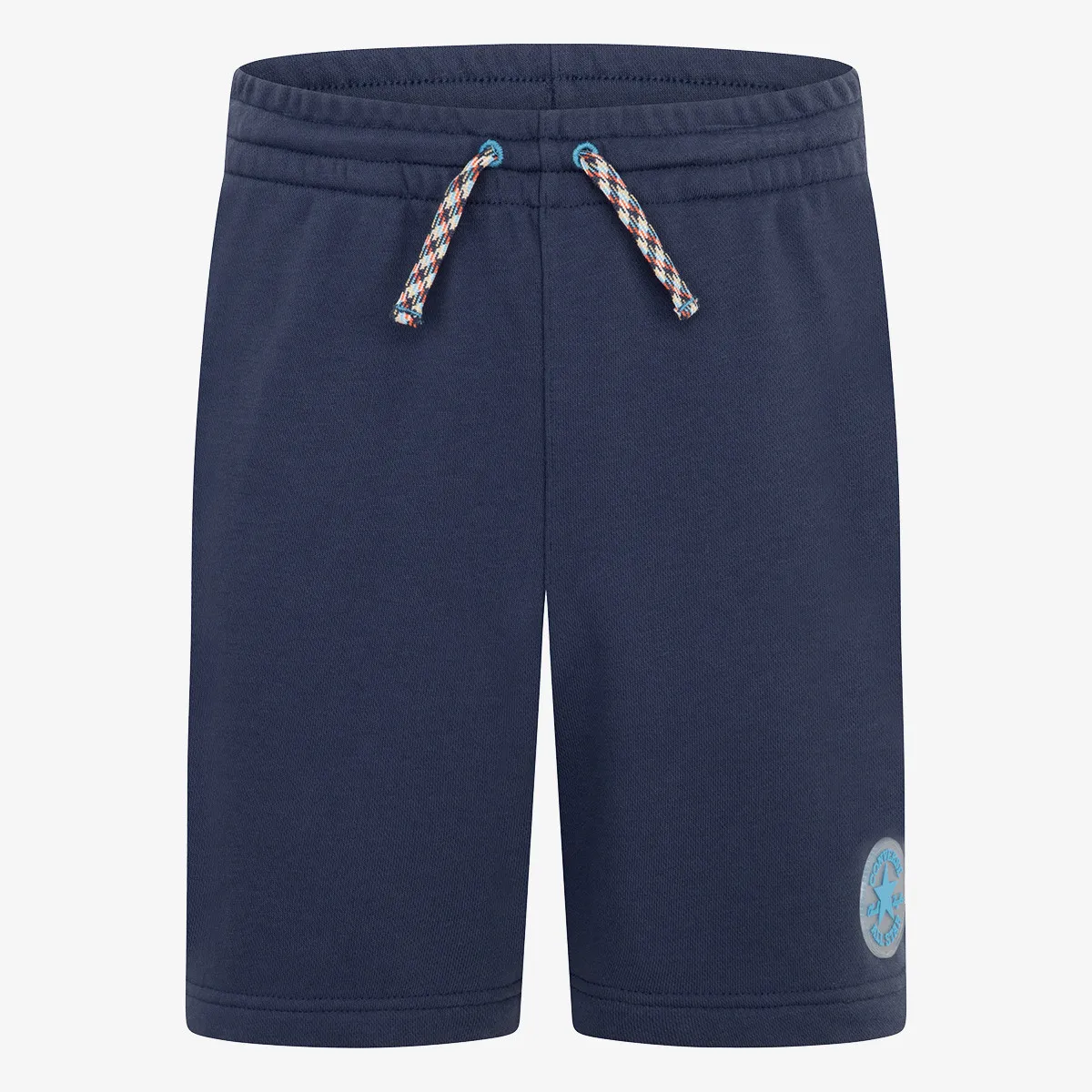 CONVERSE Šorc CNVB TRAIL MIX FT SHORT