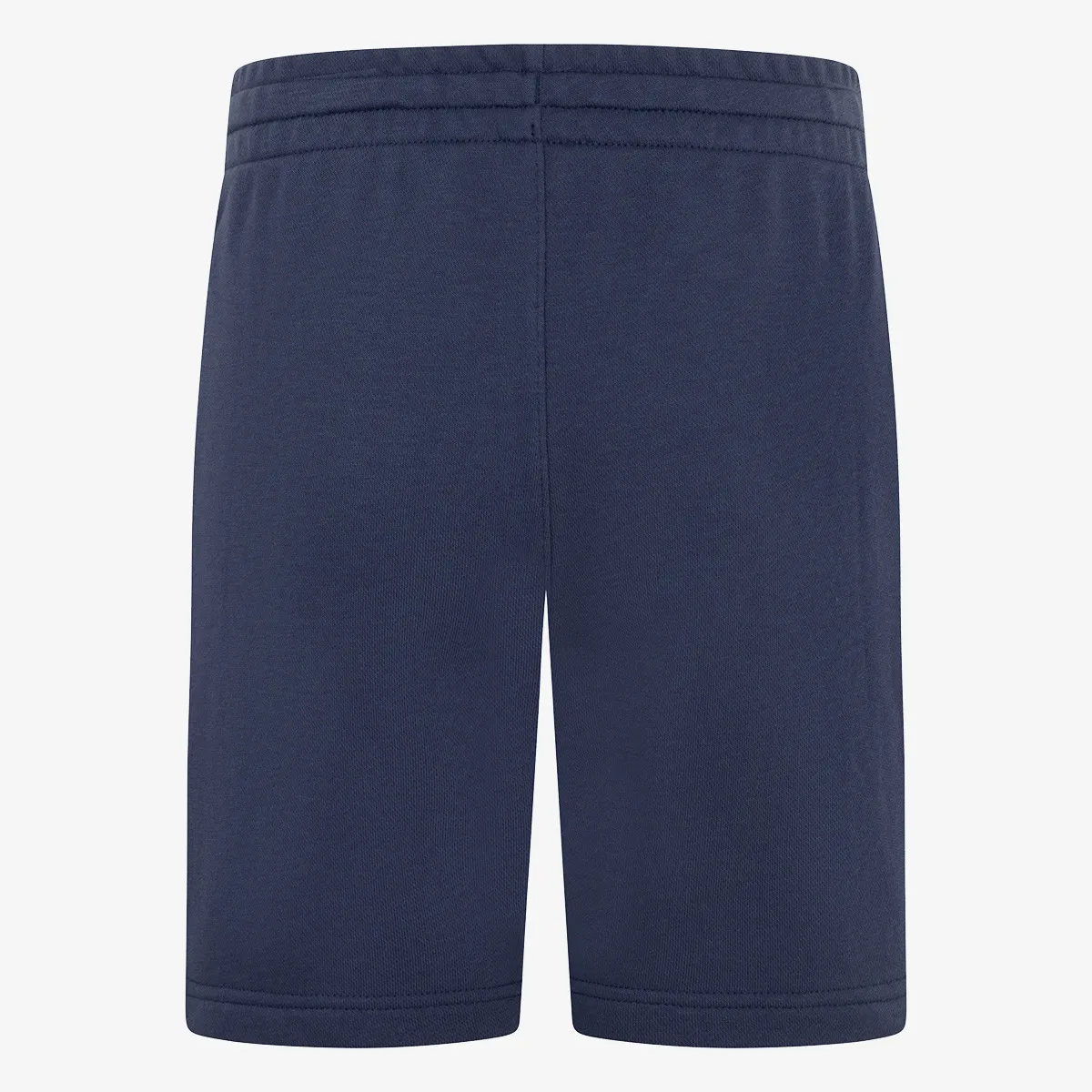 CONVERSE Šorc CNVB TRAIL MIX FT SHORT