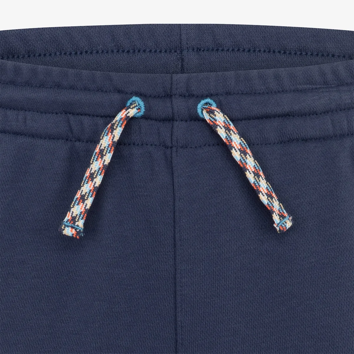 CONVERSE Šorc CNVB TRAIL MIX FT SHORT