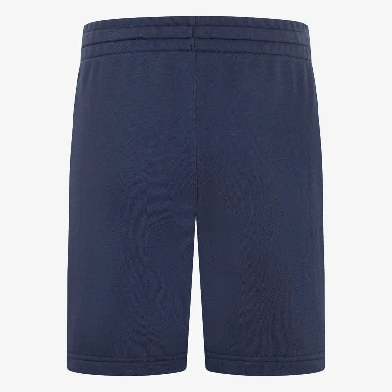CONVERSE Šorc CNVB TRAIL MIX FT SHORT