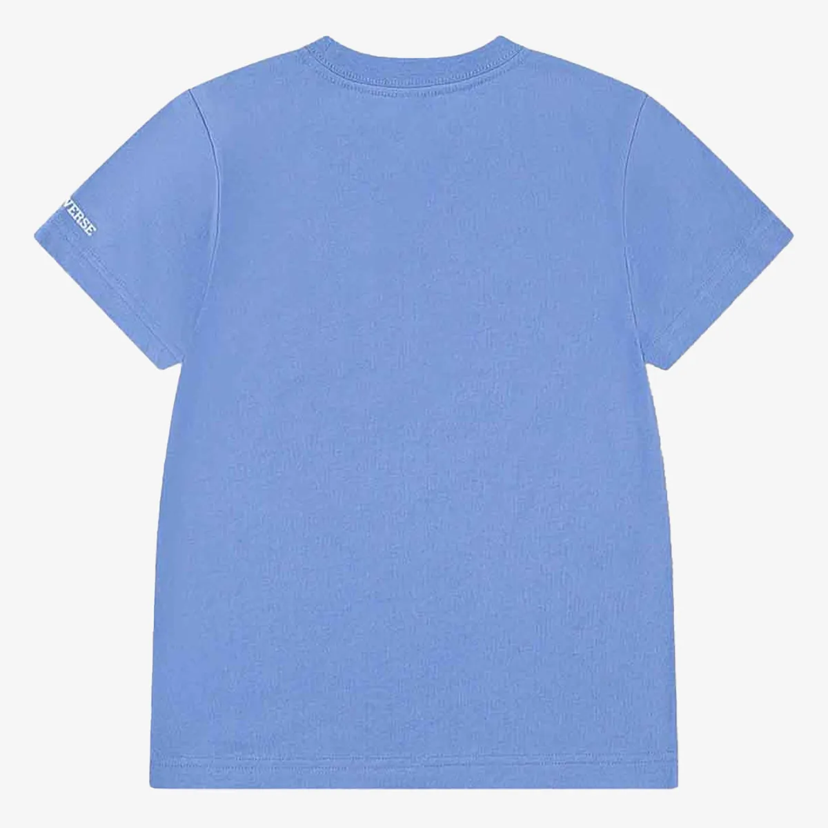 CONVERSE Majica CNVB RETRO REMIX SNEAKER ARC T