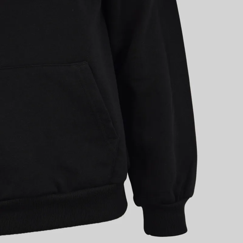 CONVERSE Dukserica Ultimate Essential 