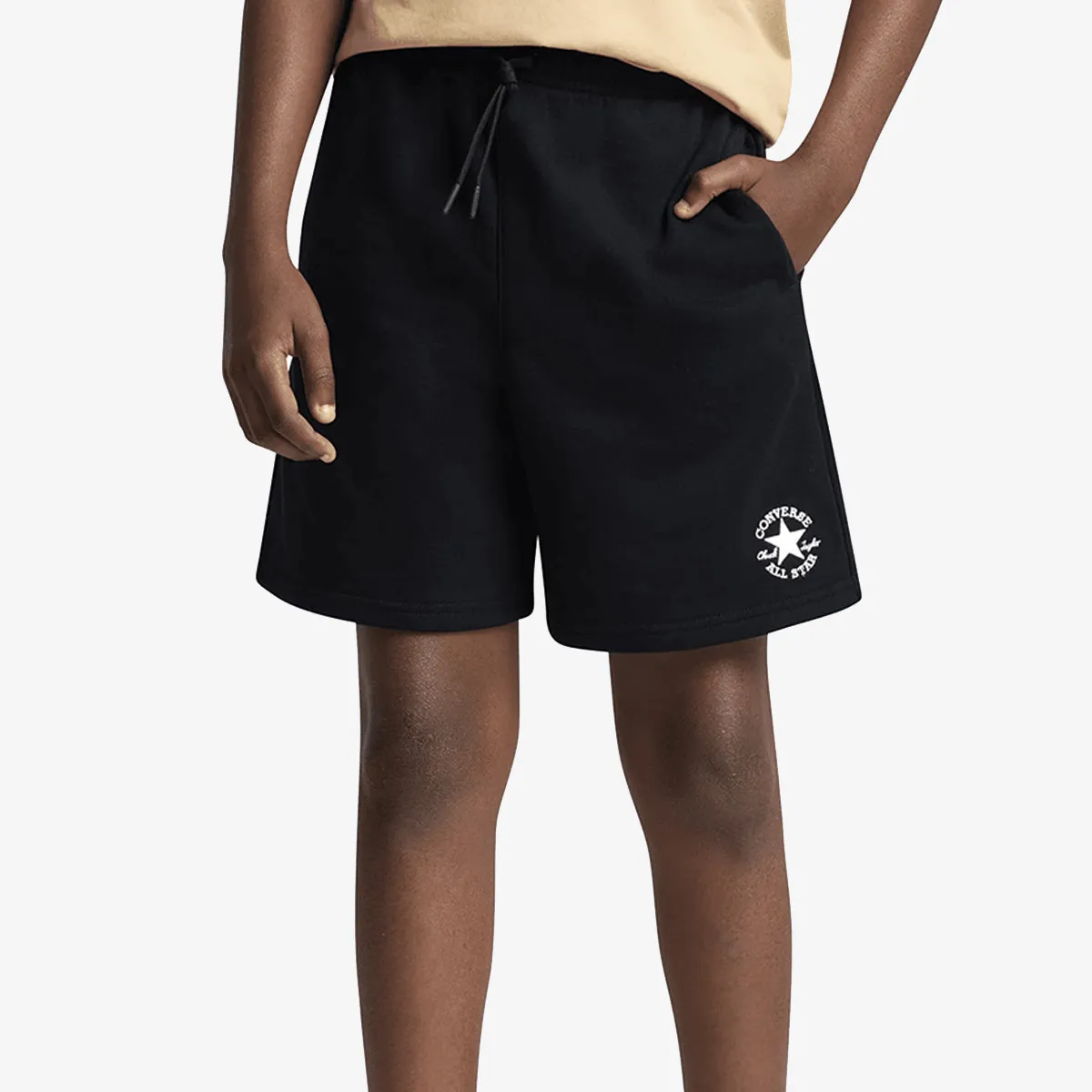 CONVERSE Šorc Ultimate Essential 