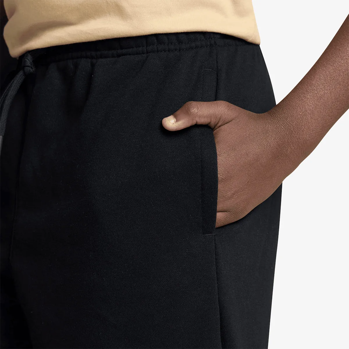 CONVERSE Šorc Ultimate Essential 