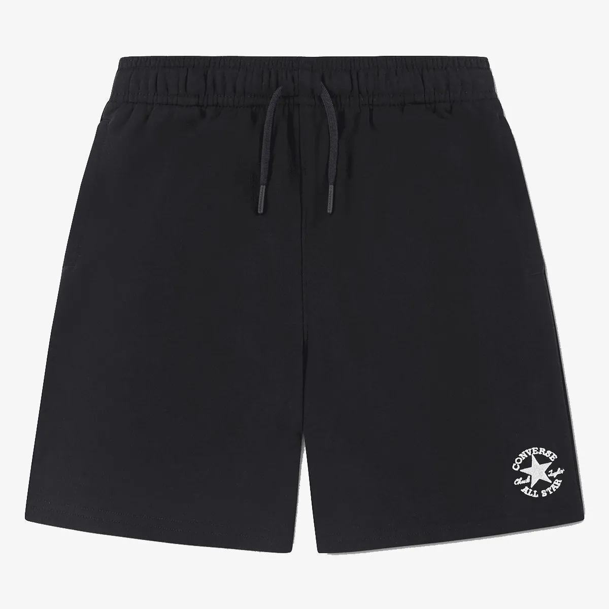 CONVERSE Šorc Ultimate Essential 