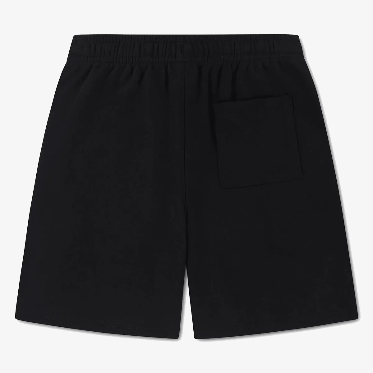 CONVERSE Šorc Ultimate Essential 