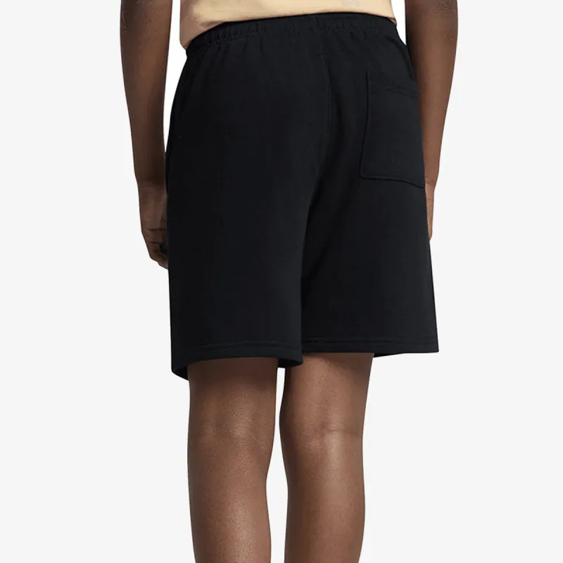 CONVERSE Šorc Ultimate Essential 