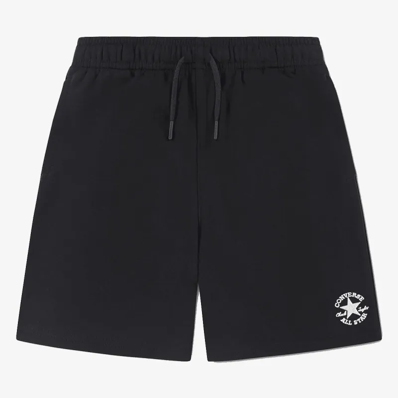 CONVERSE Šorc Ultimate Essential 