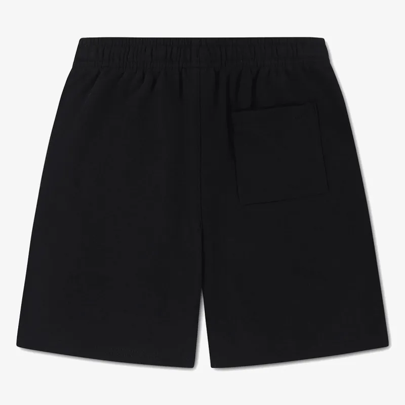 CONVERSE Šorc Ultimate Essential 