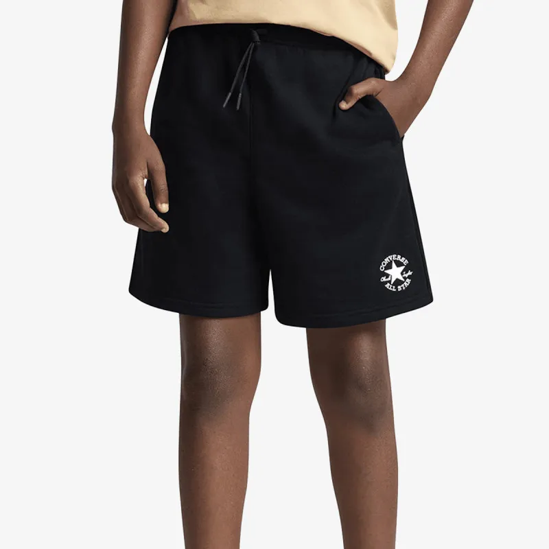 CONVERSE Šorc Ultimate Essential 