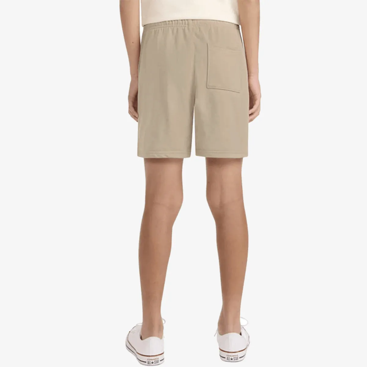 CONVERSE Šorc Ultimate Essential 