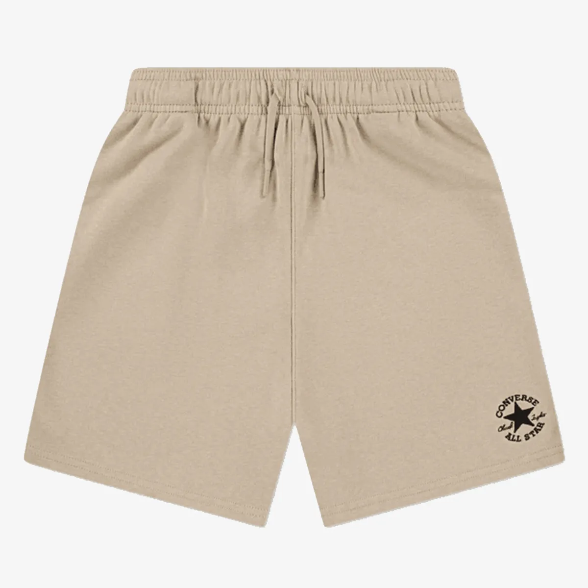 CONVERSE Šorc Ultimate Essential 