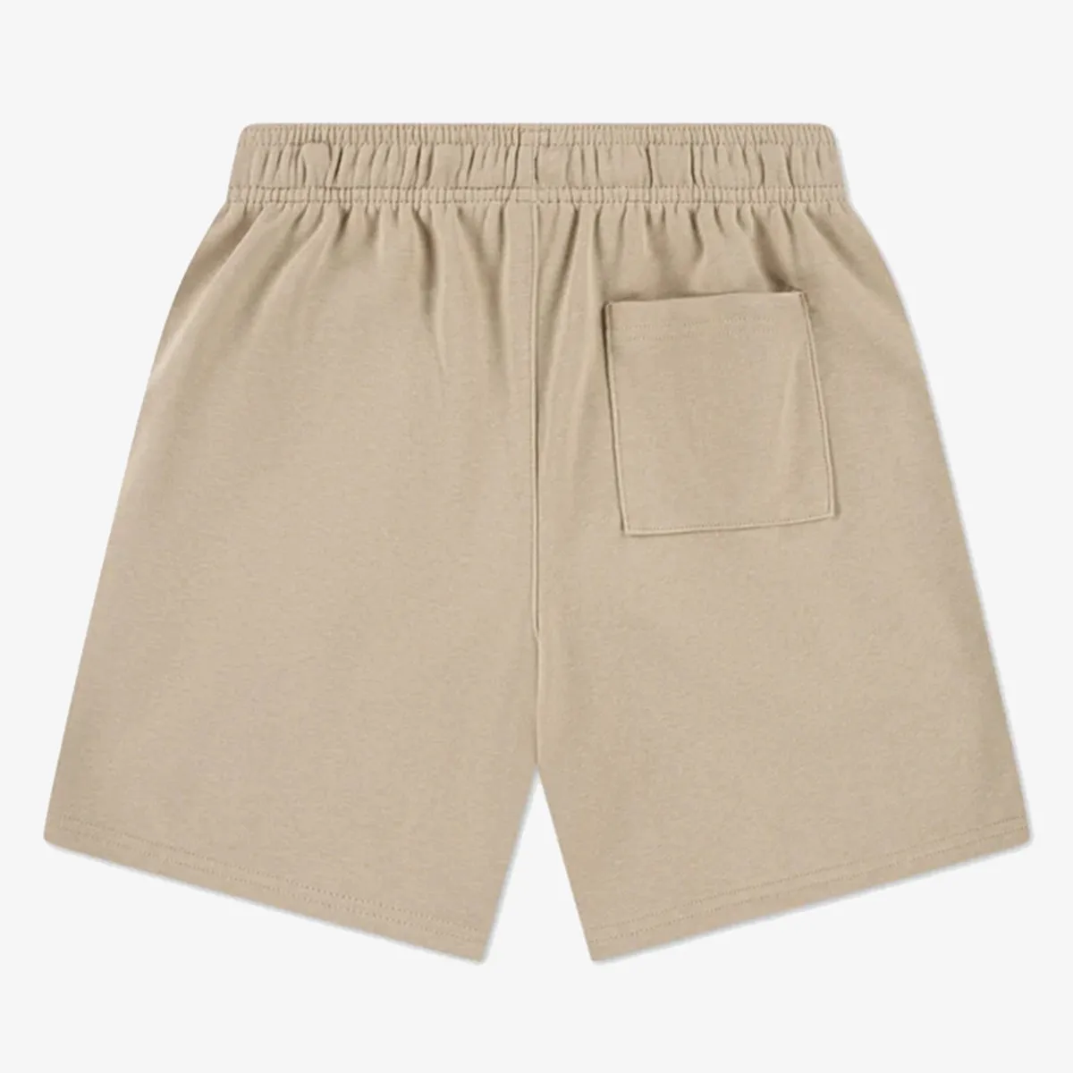 CONVERSE Šorc Ultimate Essential 