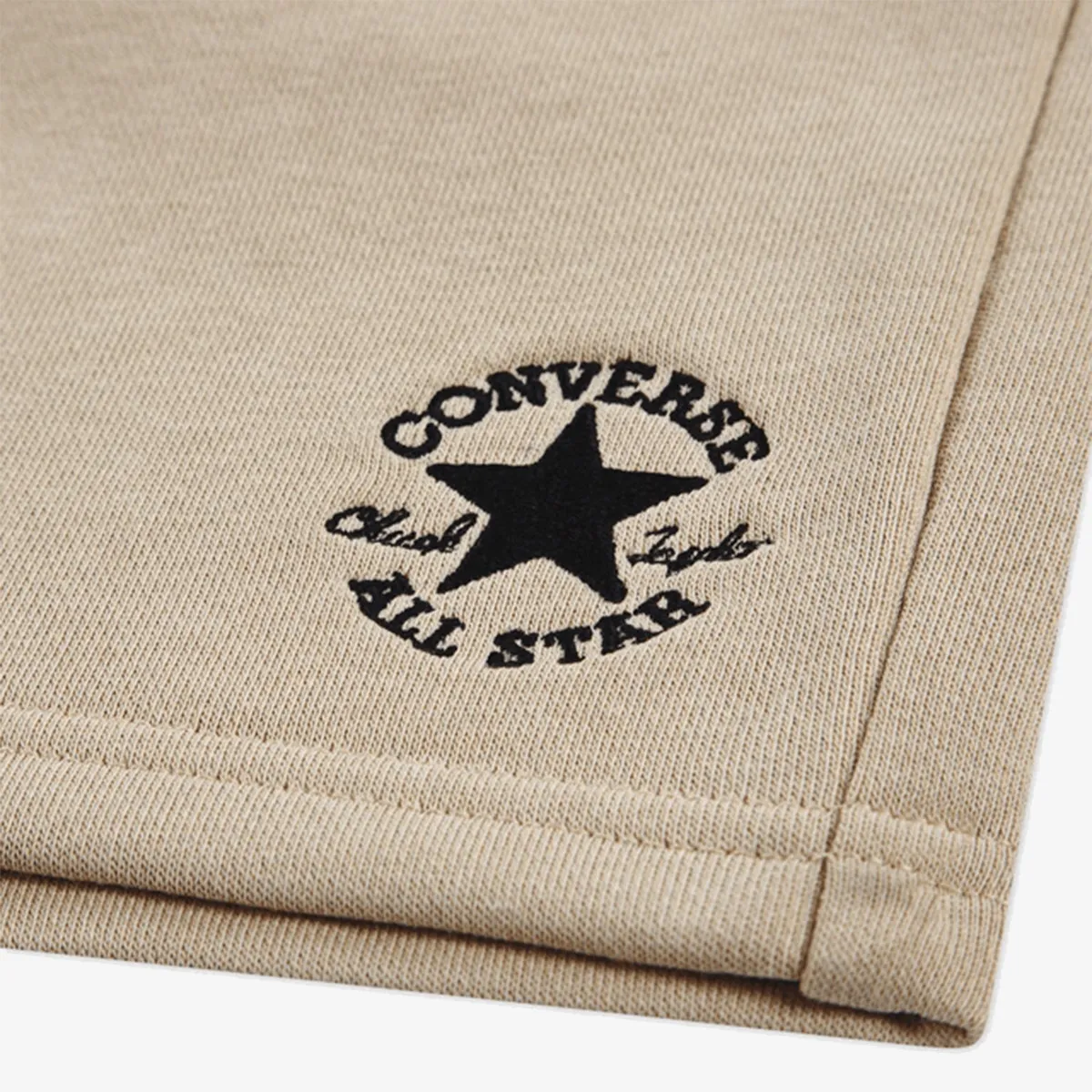 CONVERSE Šorc Ultimate Essential 