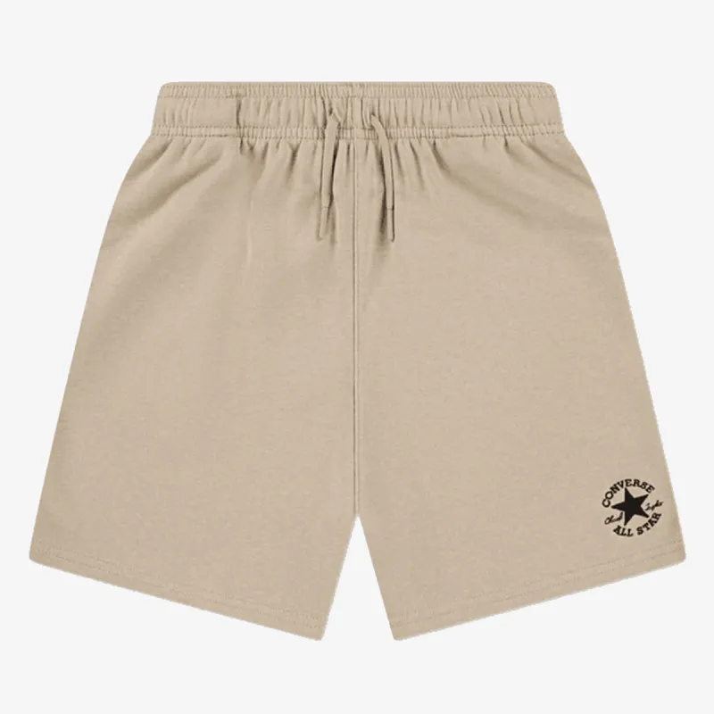 CONVERSE Šorc Ultimate Essential 