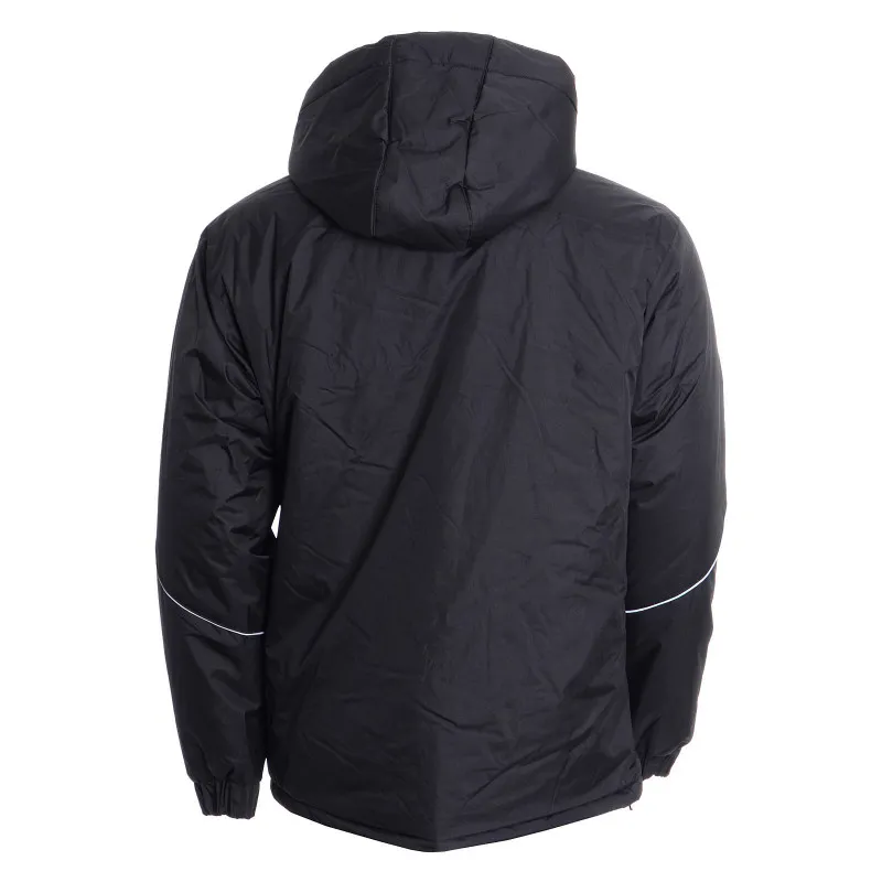 Jakna PADDED JACKET 