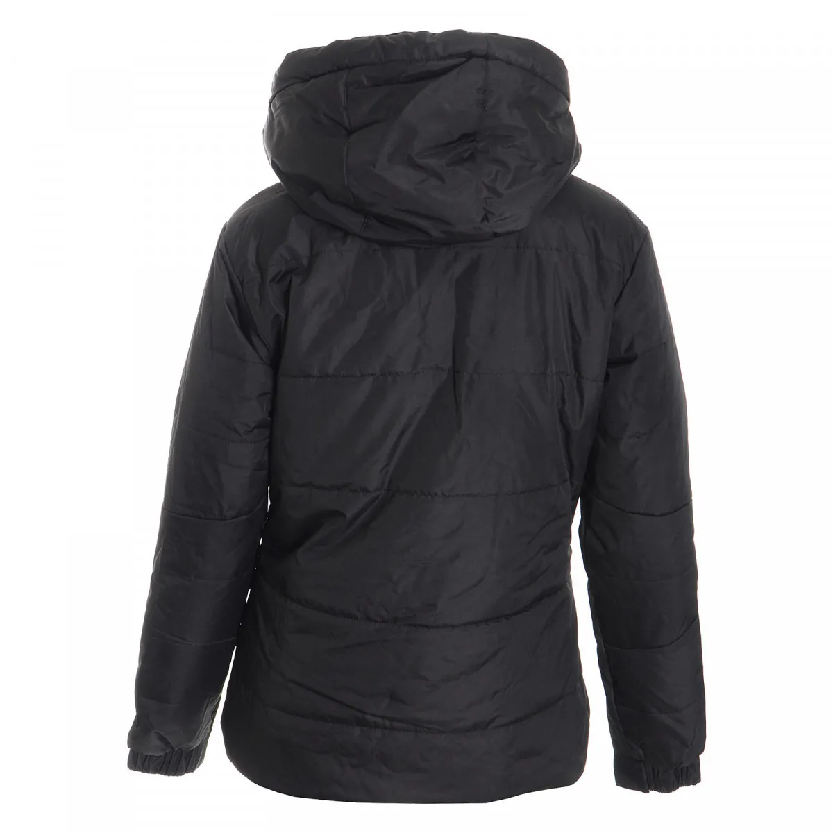 Jakna PADDED JACKET