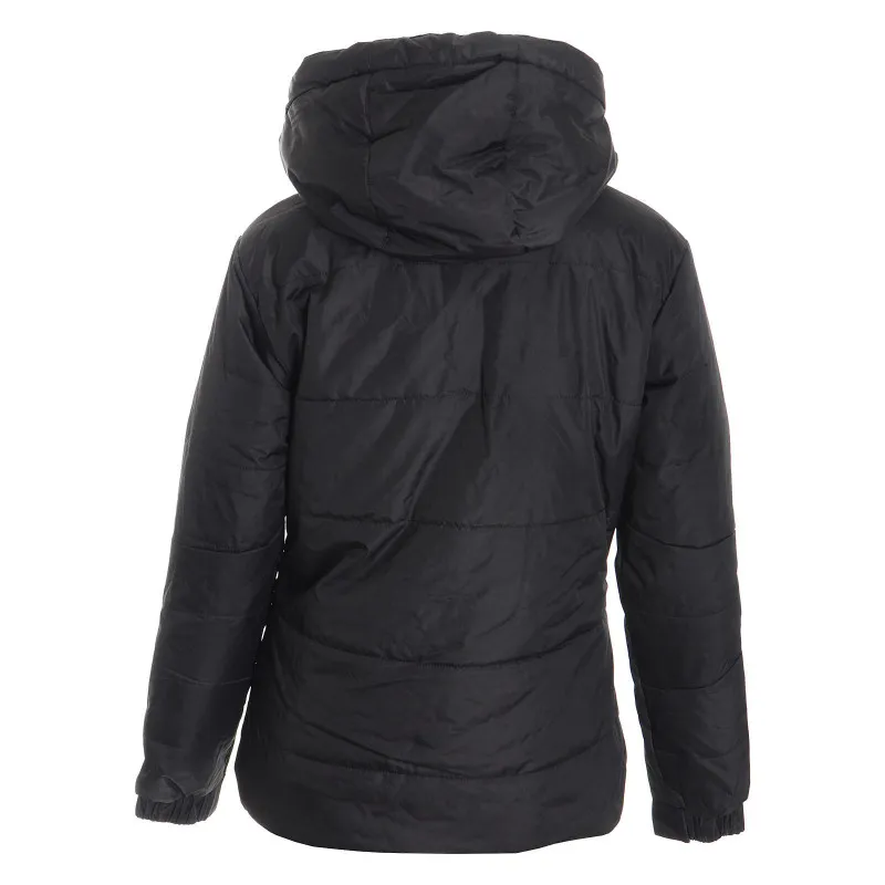 Jakna PADDED JACKET 