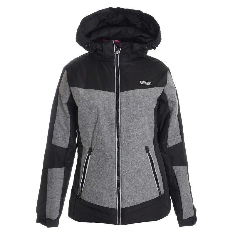 Jakna PADDED JACKET 