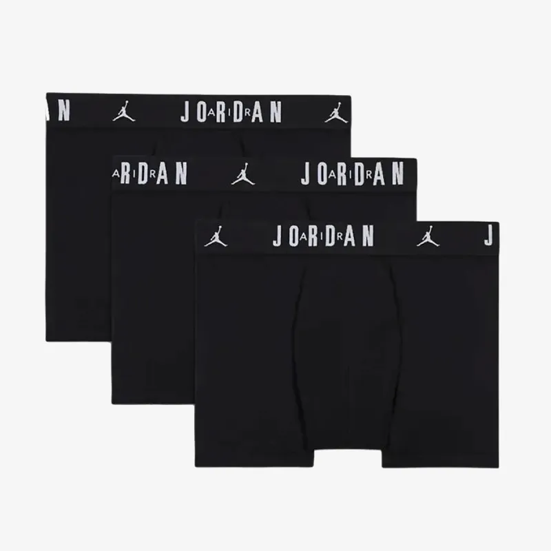 JORDAN Donji veš Flight Cotton Core 