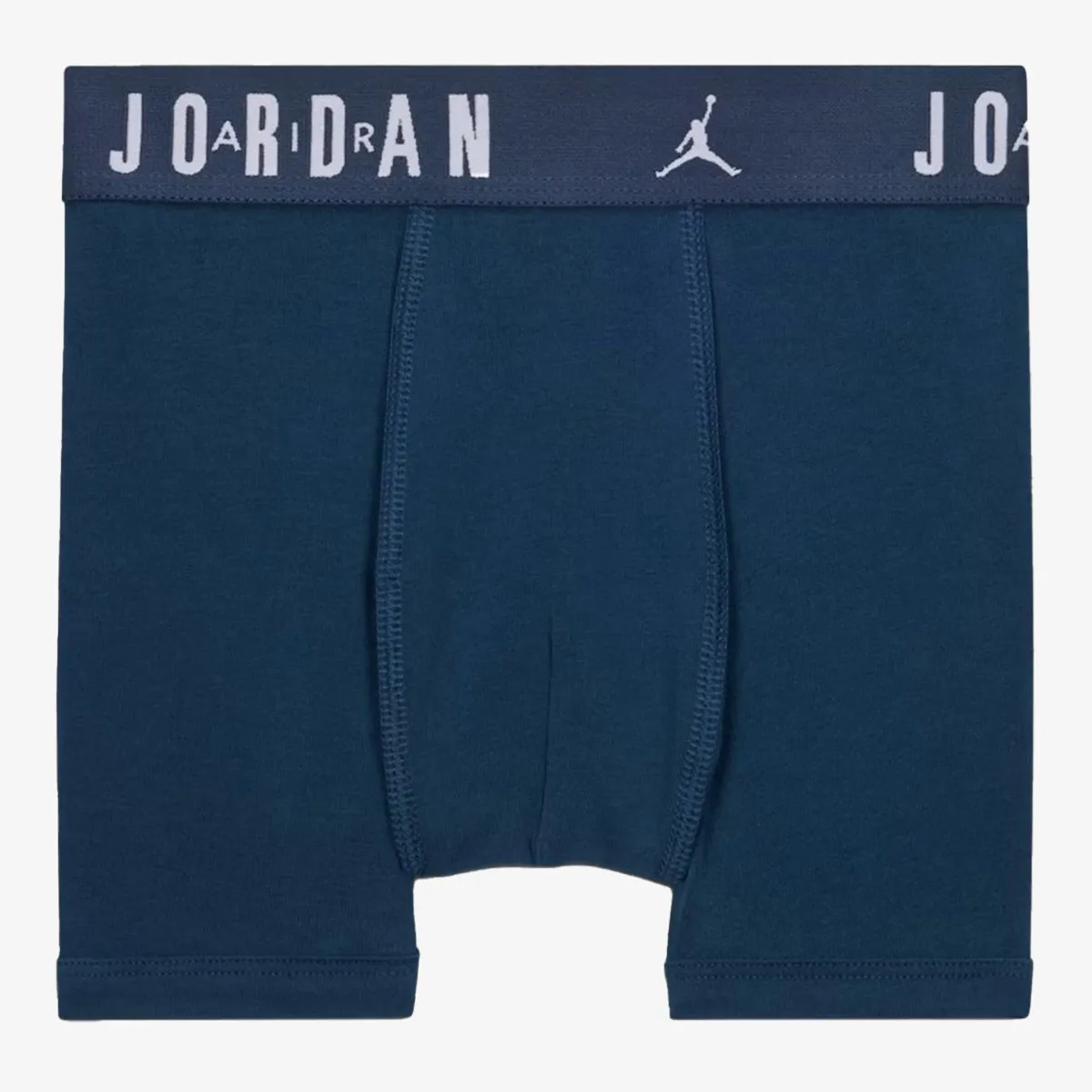 JORDAN Donji veš JHB FLIGHT COTTON CORE 3PK BB 