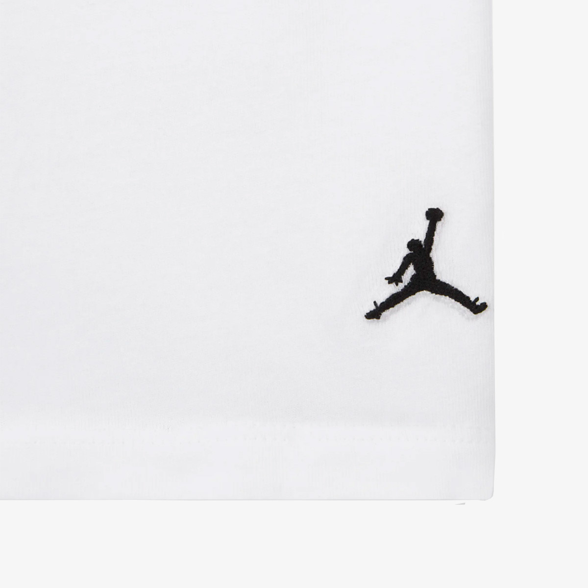 NIKE Majica Flight