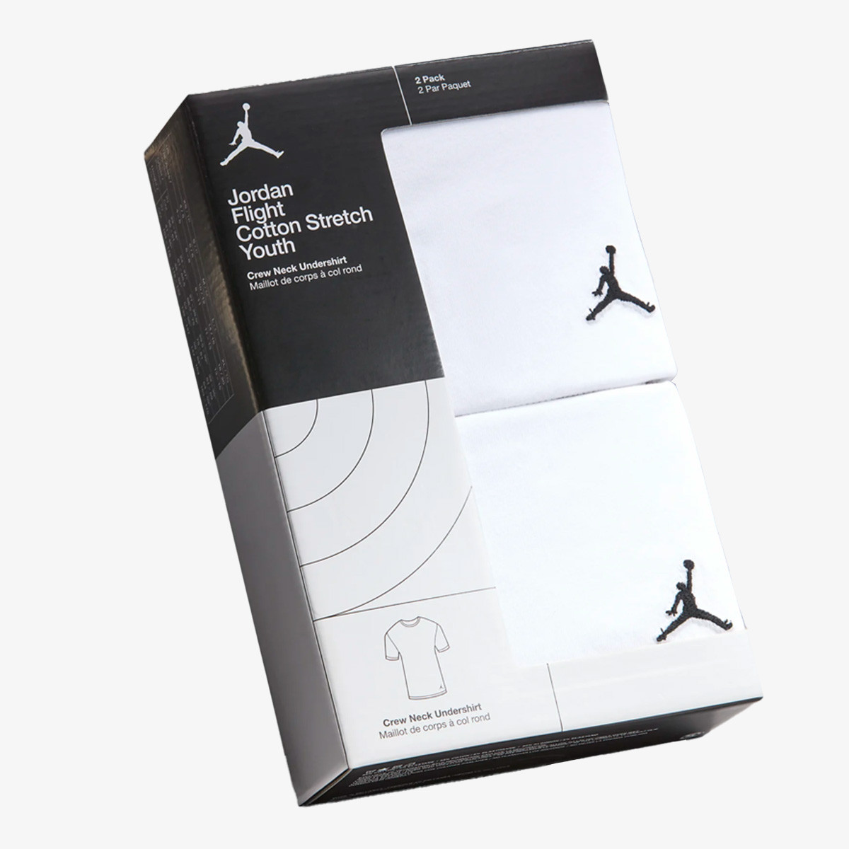 NIKE Majica Flight