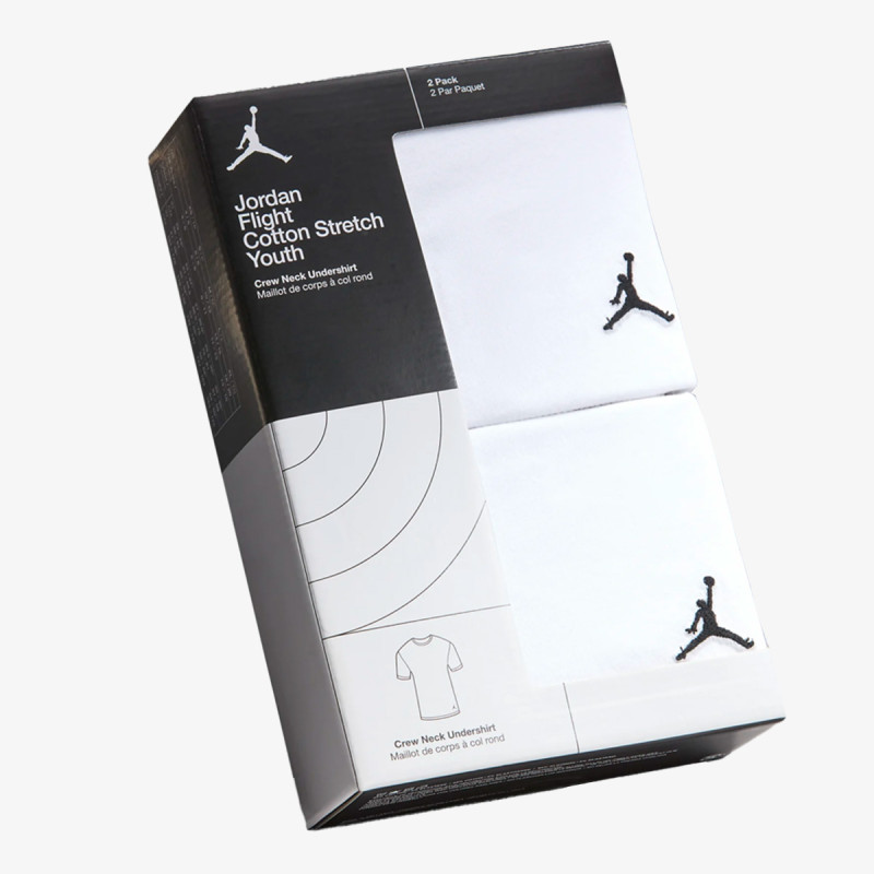 NIKE Majica Flight