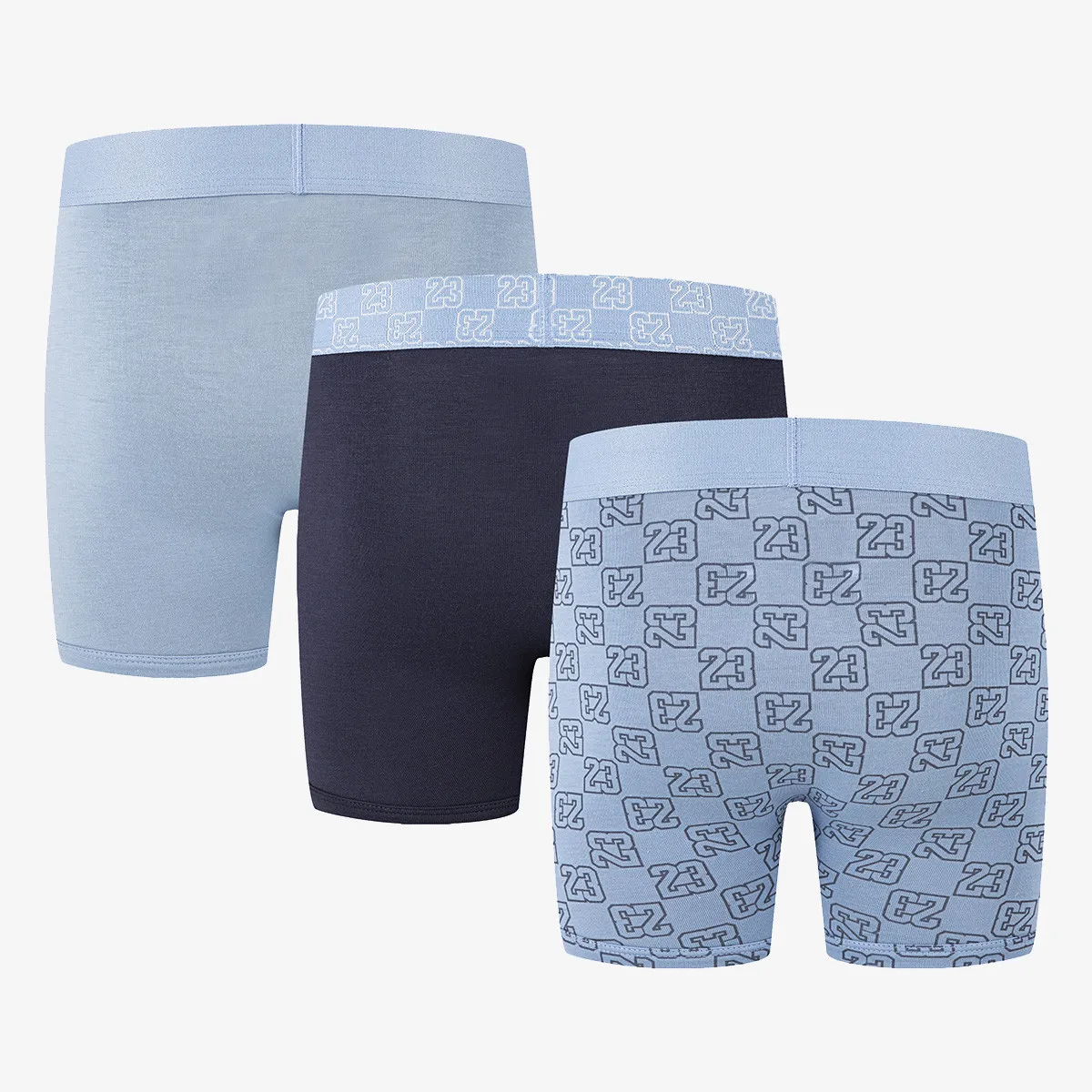 JORDAN Donji veš Jordan 23 Monogram 