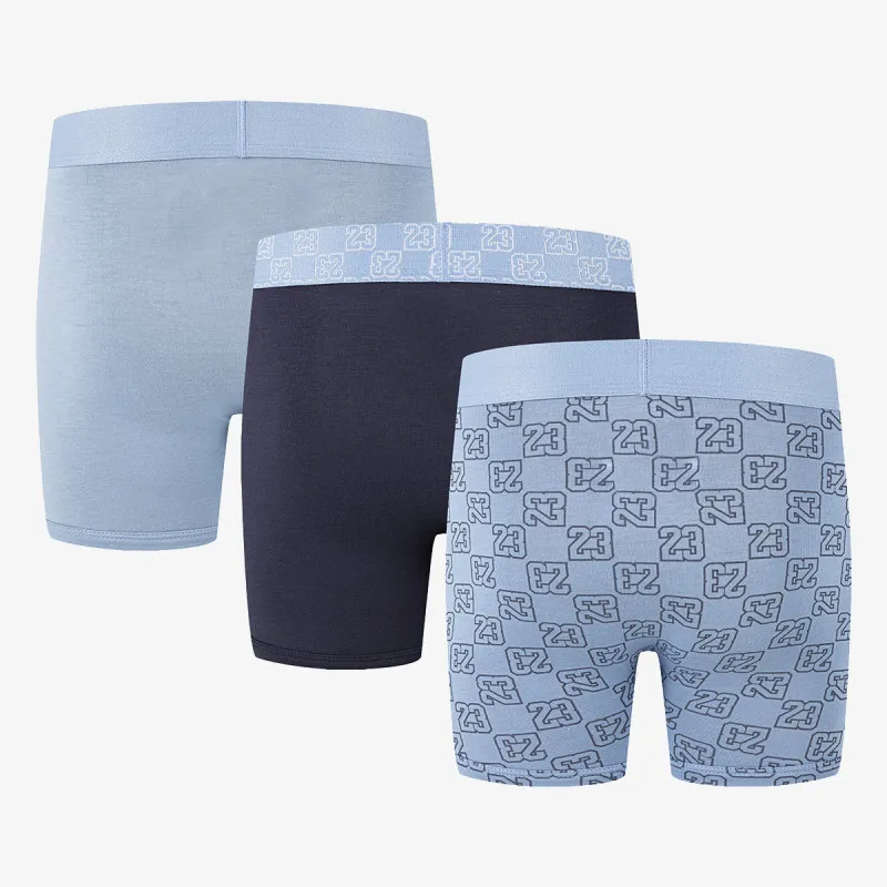JORDAN Donji veš Jordan 23 Monogram 