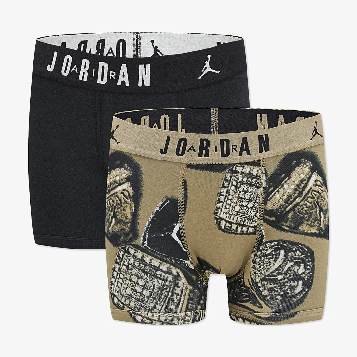 JORDAN Donji veš Jordan MVP