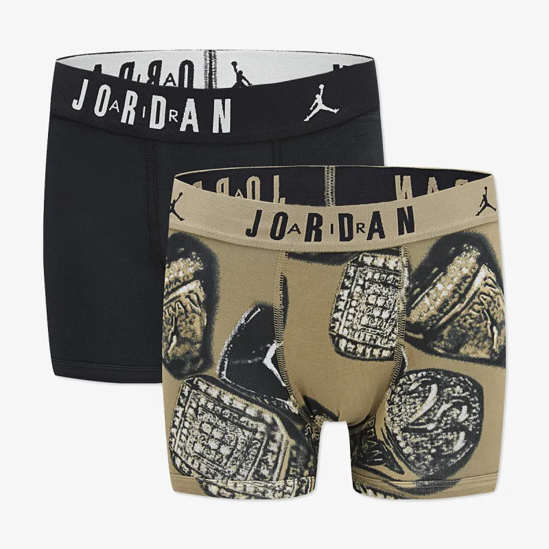 JORDAN Donji veš Jordan MVP 