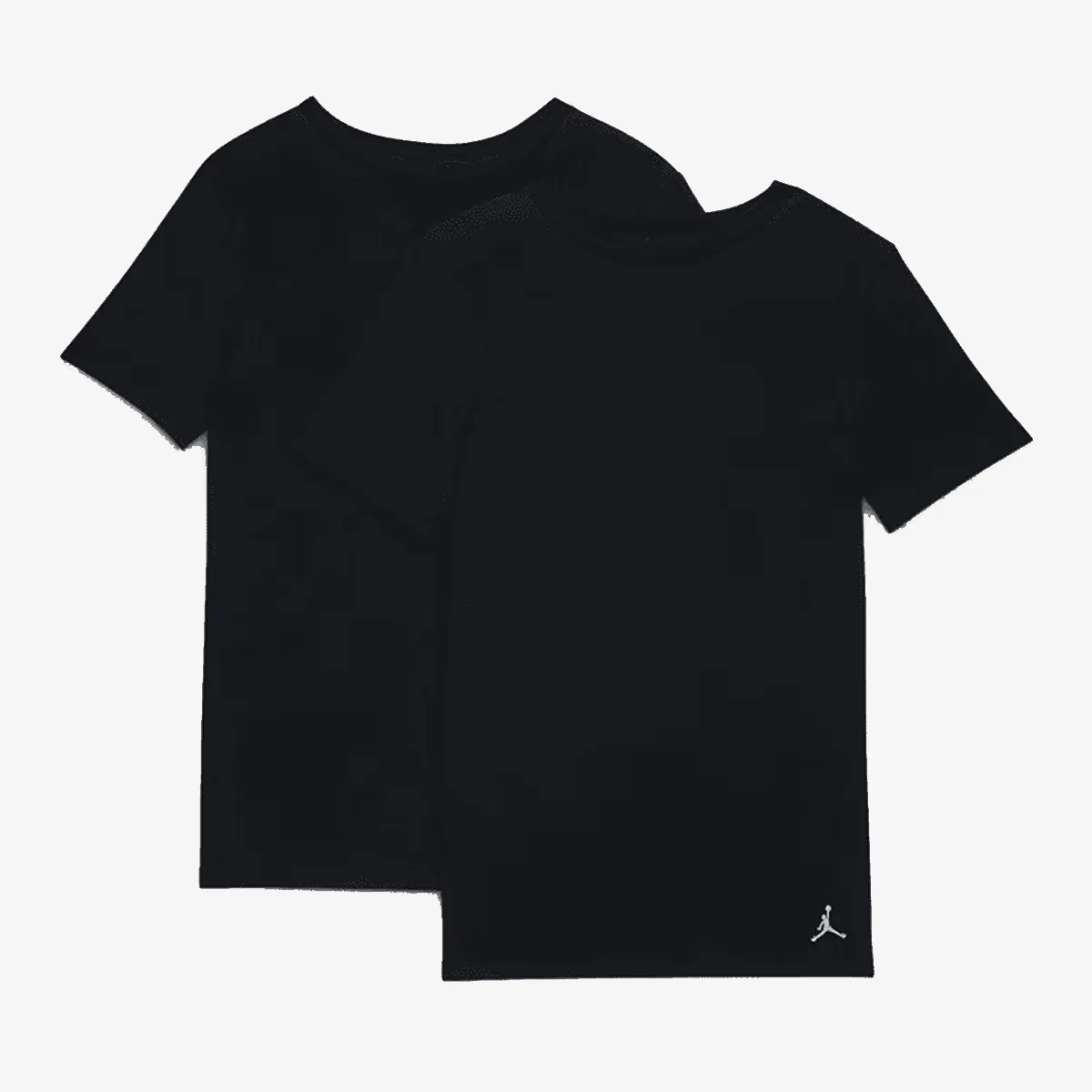 Jordan Donji veš JHB BOYS 4PC BASICS SET 