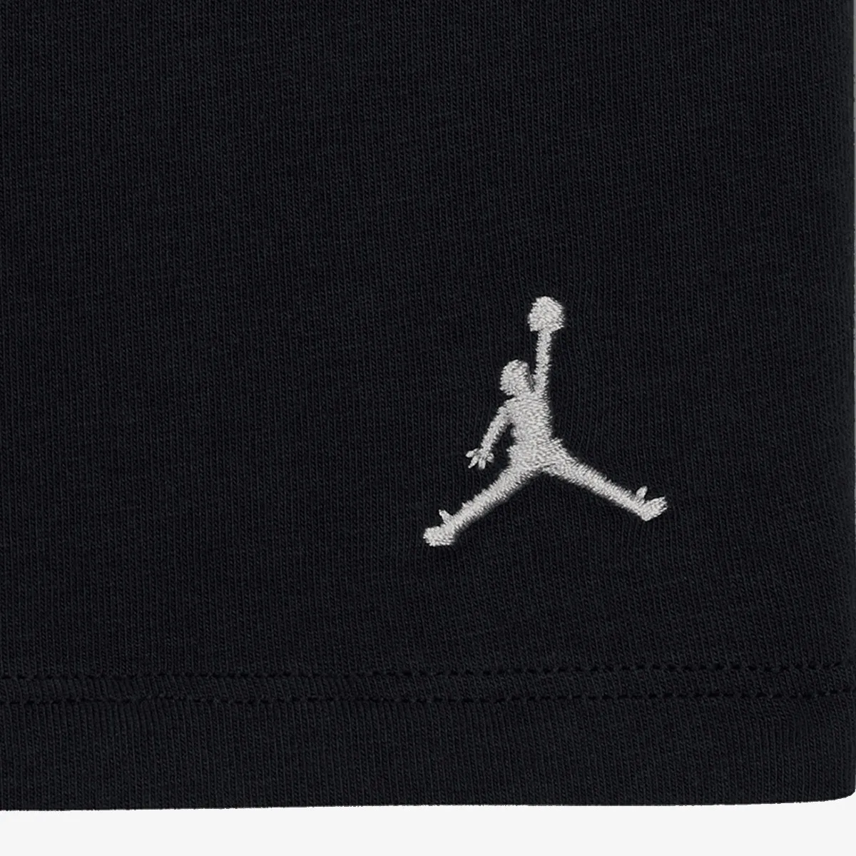 Jordan Donji veš JHB BOYS 4PC BASICS SET 