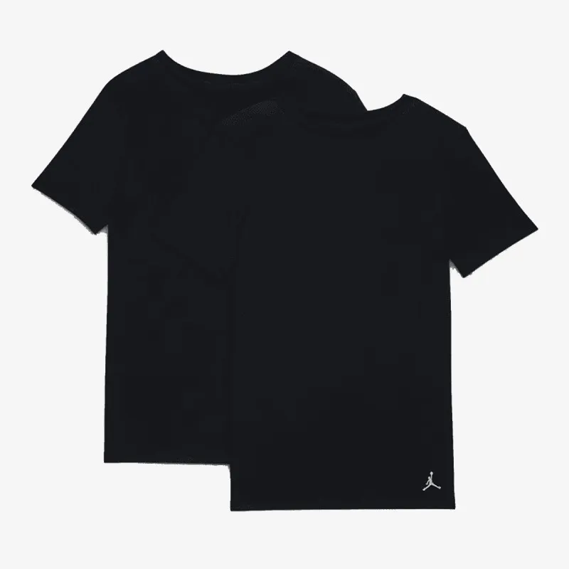 Jordan Donji veš JHB BOYS 4PC BASICS SET 