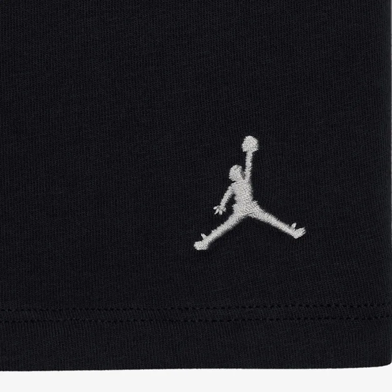 Jordan Donji veš JHB BOYS 4PC BASICS SET 