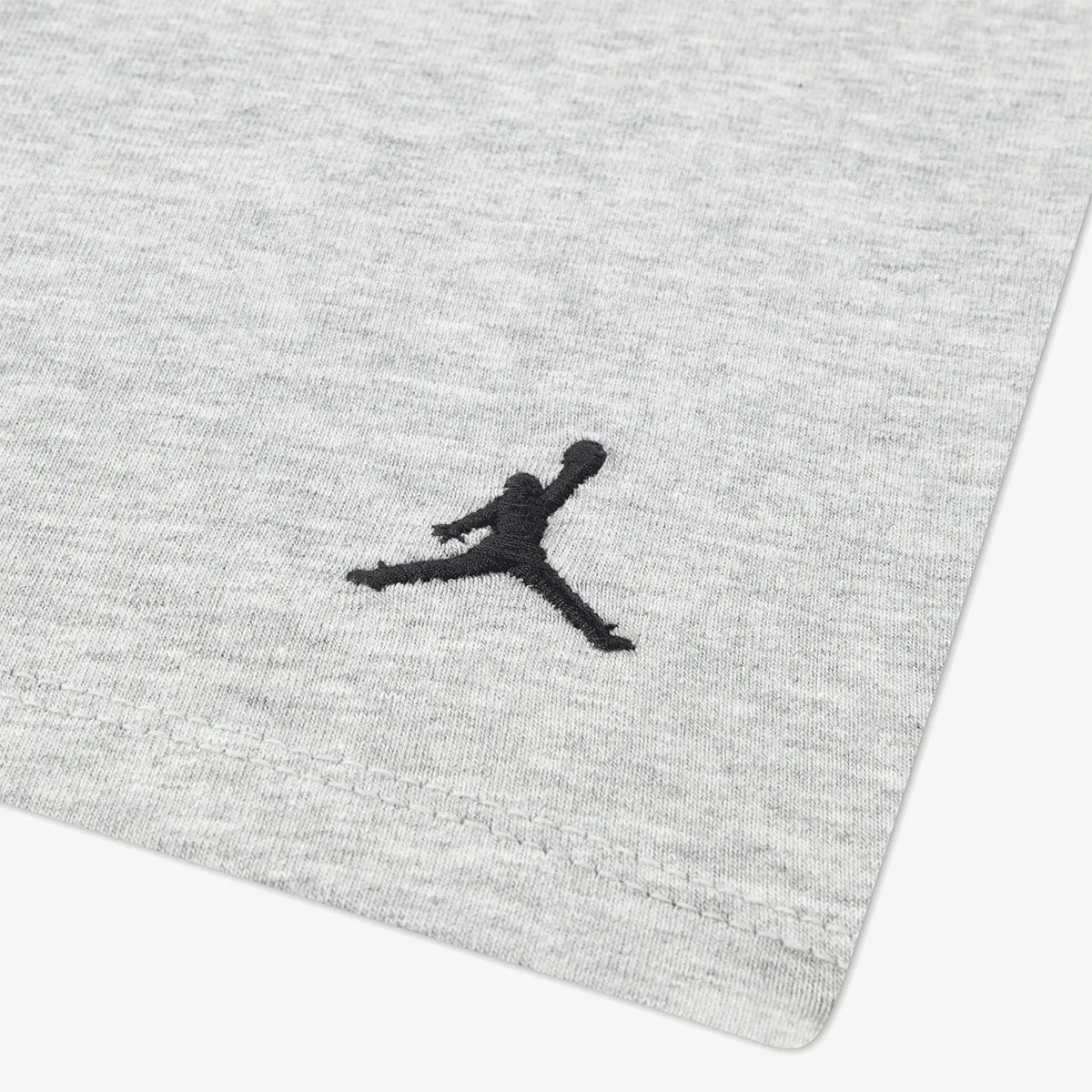 JORDAN Donji veš JHB BOYS 4PC BASICS SET 