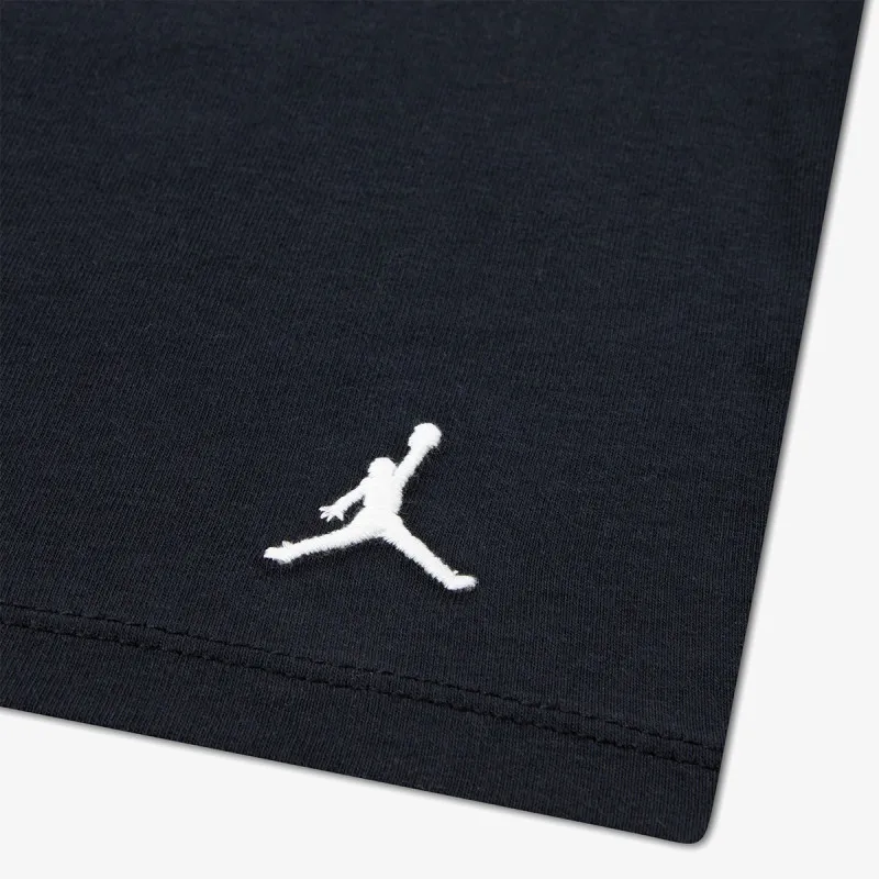 JORDAN Donji veš JHB BOYS 4PC BASICS SET 