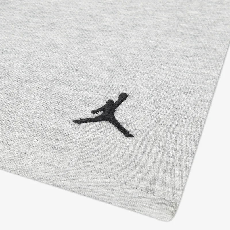 JORDAN Donji veš JHB BOYS 4PC BASICS SET 