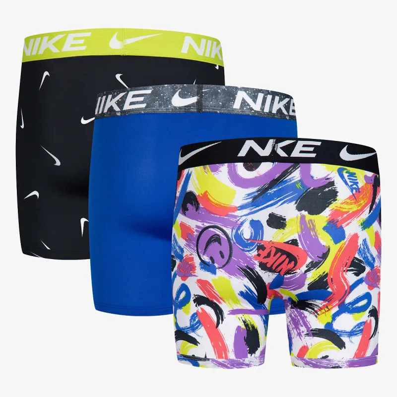 NIKE Donji veš Essential 