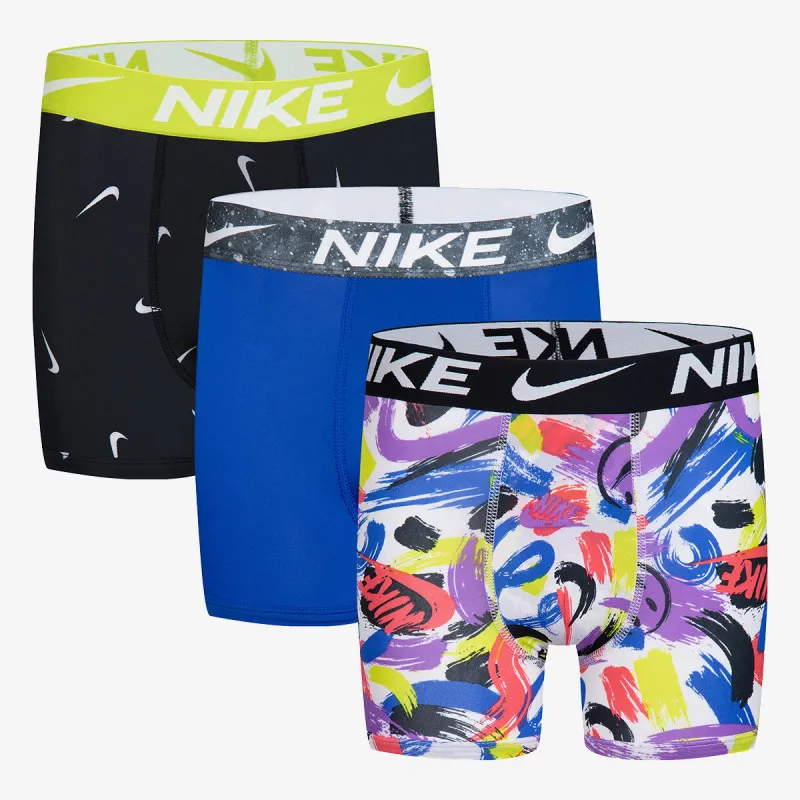 NIKE Donji veš Essential 
