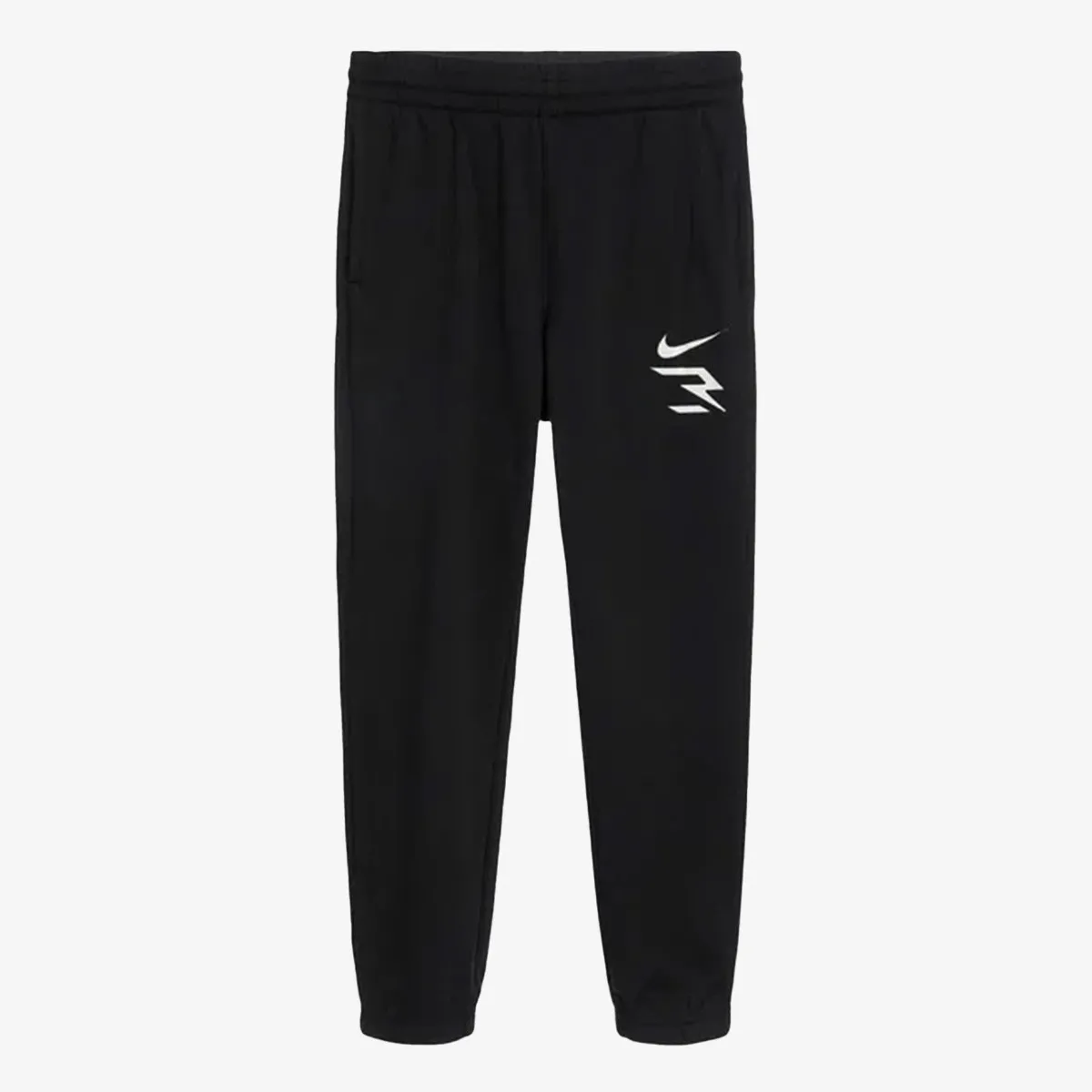 NIKE Donji deo trenerke 3 Brand