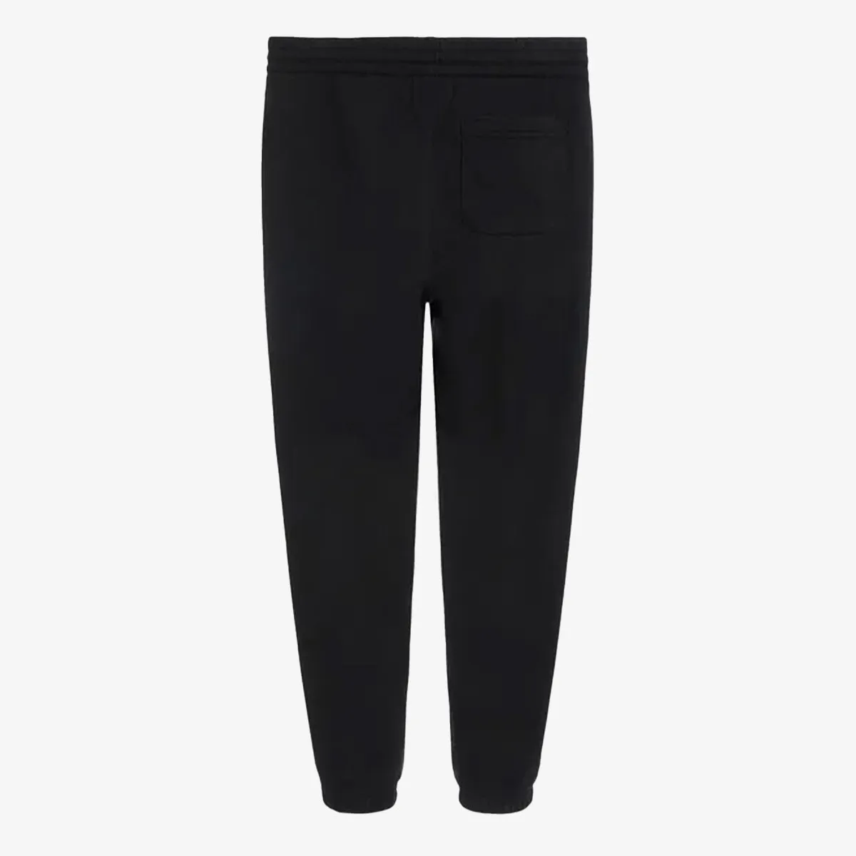 NIKE Donji deo trenerke 3 Brand