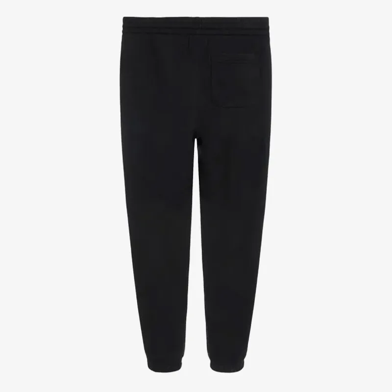 NIKE Donji deo trenerke 3 Brand 