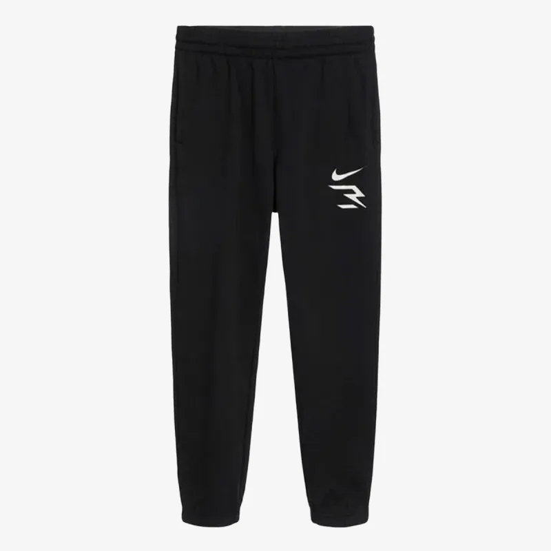 NIKE Donji deo trenerke 3 Brand 