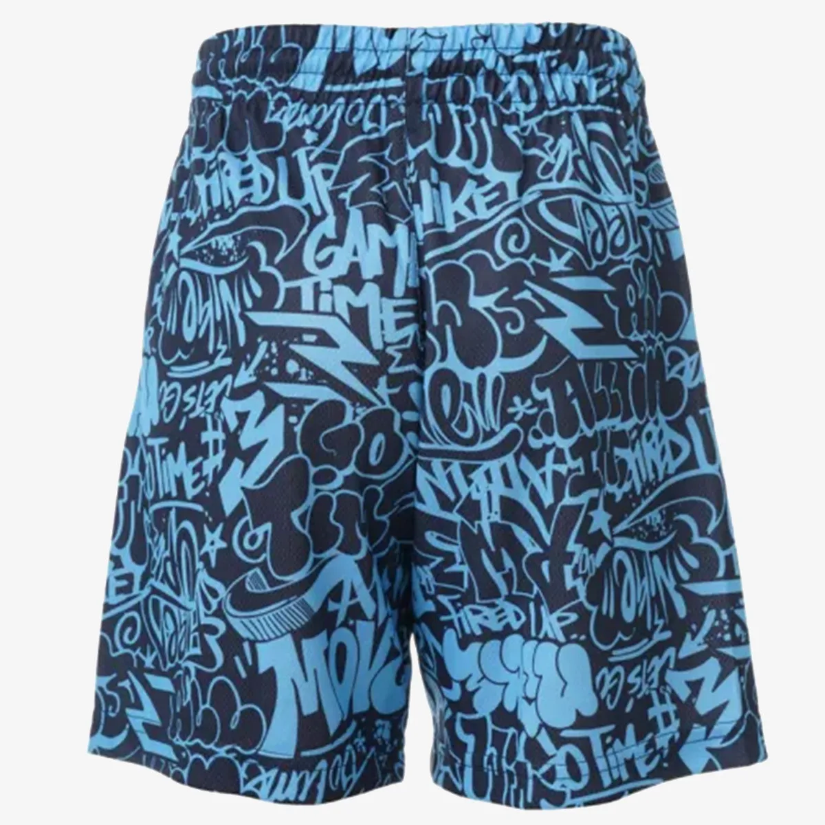 NIKE Šorc 3Brand Collegiate