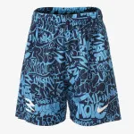 NIKE Šorc 3Brand Collegiate 